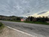 Particella, MONTE COMPATRI, 55.000 €, 4600,00 mq