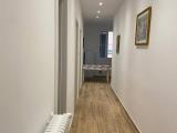 Appartamento, BOLOGNA, 350.000 €, 92,00 mq