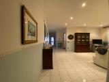 Appartamento, SAN VITALIANO, 167.000 €, 95,00 mq