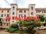 Appartamento, ROMA, 410.000 €, 94,00 mq