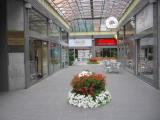 Superfici commerciali, ERBA, 295.000 €, 75,00 mq