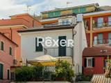 Appartamento, LAVAGNA, 530.000 €, 141,00 mq