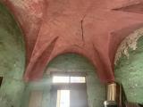 Casa, SAVA, 42.000 €, 120,00 mq