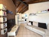 Affitto, Appartamento, CURTATONE, 650 €, 78,00 mq