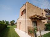 Casa, JESOLO, 415.000 €, 152,00 mq