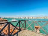 Appartamento, VENEZIA, 850.000 €, 115,00 mq