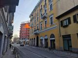 Affitto, Appartamento, MILANO, Ripamonti, 1.600 €, 65,00 mq