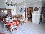 Appartamento, CATANIA, 85.000 €, 86,00 mq