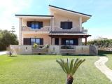 Casa, CROTONE, 319.000 €, 287,00 mq