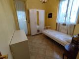 Affitto, Appartamento, CHIETI, <i>A richiesta</i>, 120,00 mq