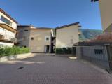 Appartamento, TIRANO, 275.000 €, 119,00 mq