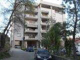 Affitto, Appartamento, COSENZA, 380 €, 60,00 mq