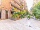 Appartamento, ROMA, Prenestino, 329.000 €, 85,00 mq