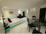 Affitto, Appartamento, BOLOGNA, 1.200 €, 52,00 mq