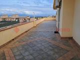 Appartamento, REGGIO DI CALABRIA, 235.000 €, 176,00 mq