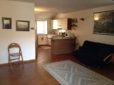 Affitto, Appartamento, PAVIA, 650 €, 80,00 mq
