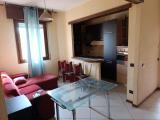 Appartamento, CASTELNUOVO RANGONE, 160.000 €, 82,00 mq