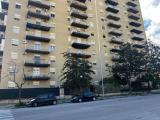 Appartamento, PALERMO, 160.000 €, 140,00 mq