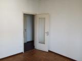 Appartamento, LISSONE, 190.000 €, 120,00 mq