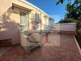 Affitto, Appartamento, GIUGLIANO IN CAMPANIA, 700 €, 65,00 mq