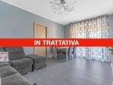 Appartamento, RHO, 195.000 €, 93,00 mq