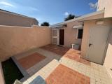 Affitto, Appartamento, GIUGLIANO IN CAMPANIA, 500 €, 50,00 mq