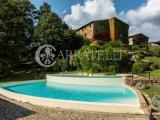 Casa, CHIUSDINO, 2.700.000 €, 950,00 mq