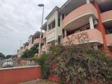 Appartamento, ORISTANO, 115.000 €, 100,00 mq