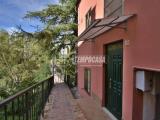 Casa, TOLENTINO, 148.000 €, 122,00 mq