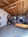 Appartamento, LAVIS, 280.000 €, 80,00 mq