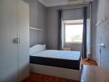Affitto, Appartamento, ROMA, 1.280 €, 94,00 mq