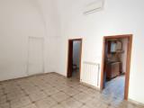 Appartamento, LECCE, 59.000 €, 45,00 mq
