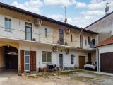 Appartamento, LISSONE, 100.000 €, 50,00 mq