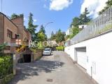 Affitto, Appartamento, BOLOGNA, 1.300 €, 90,00 mq