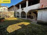 Casa, PREVALLE, 99.000 €, 355,00 mq