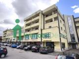 Superfici commerciali, POTENZA, 95.000 €, 70,00 mq