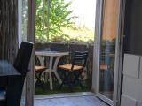 Appartamento, FIRENZE, 350.000 €, 80,00 mq