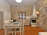 Appartamento, ASCOLI PICENO, 79.000 €, 46,00 mq