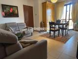 Appartamento, LIVORNO, 195.000 €, 75,00 mq