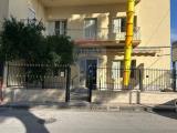 Superfici commerciali, LICENZA, 248.400 €, 207,00 mq