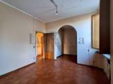 Appartamento, LUCCA, 175.000 €, 94,00 mq