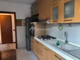 Affitto, Appartamento, MILANO, 1.800 €, 90,00 mq