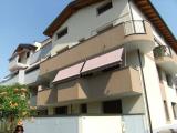 Affitto, Appartamento, LISSONE, 720 €, 55,00 mq