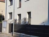 Appartamento, PARMA, 230.000 €, 90,00 mq