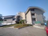 Appartamento, GATTICO, 155.000 €, 70,00 mq