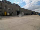 Affitto, Superfici commerciali, LISCATE, 10.000 €, 2000,00 mq