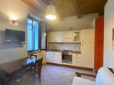 Affitto, Appartamento, JESI, 495 €, 50,00 mq