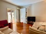 Appartamento, SALERNO, 395.000 €, 118,00 mq