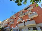 Affitto, Appartamento, PALERMO, 900 €, 93,00 mq