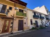 Appartamento, PALERMO, 55.000 €, 49,00 mq